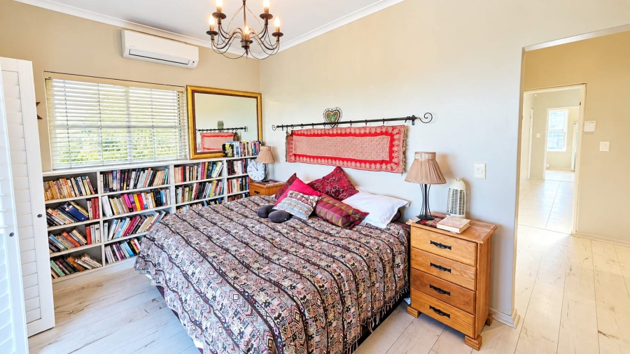 3 Bedroom Property for Sale in Plattekloof Western Cape